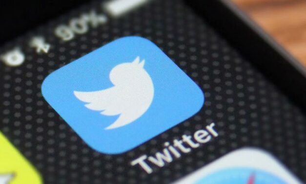 World Leaders Oppose President Trump Twitter Ban
