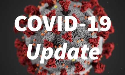 A Factual Covid-19 Update