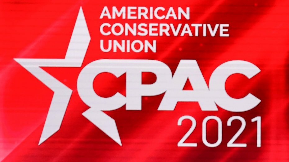 The Media Maligns of CPAC
