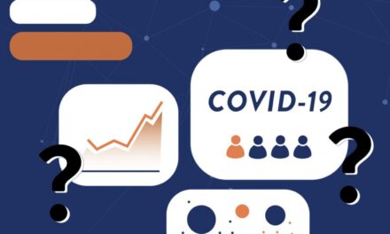 New Study Shows Media Lied About Covid-19