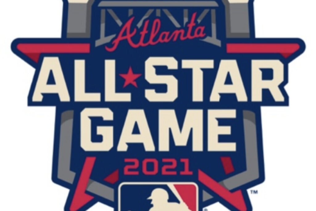 MLB All Star Game 2021