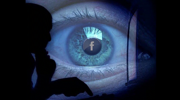 Exposed: The Facebook Algorithm Silencing Vaccine Hesitancy
