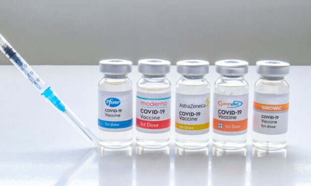 Will Students and Troops Be Forced to Get the Vaccine?