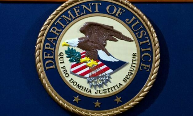 Information Leaks Show Media Is Above the Law