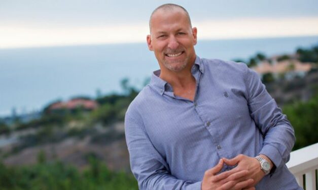 “It’s OK to Execute White People” Says Richard Taite