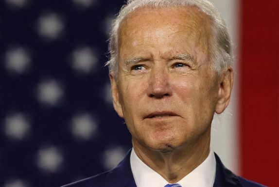 Biden’s Phony Child Tax Credit