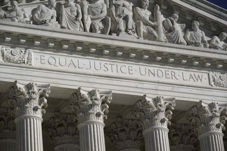 How Conservative Is the Supreme Court?