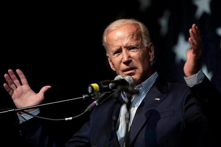 Can America Survive Biden’s “Big Deal”?