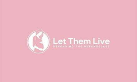 An Interview with Let Them Live Creator Emily Berning