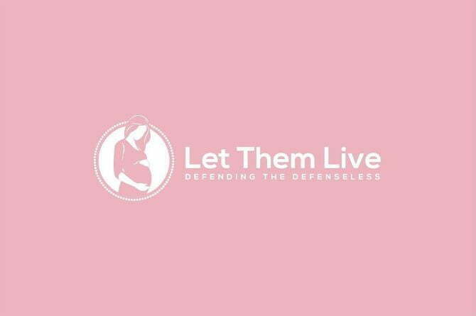 An Interview with Let Them Live Creator Emily Berning