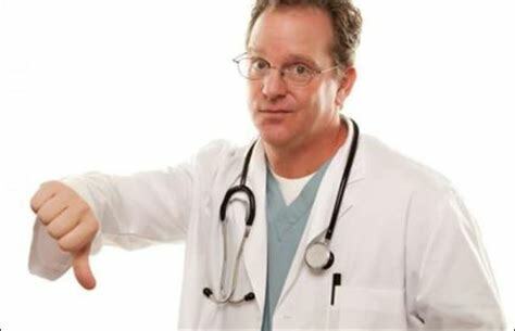 Florida Doctor Refuses to Treat Unvaccinated Patients