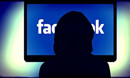 Could There Be a Link Between the Mysterious Facebook Outage and the Whistleblower?