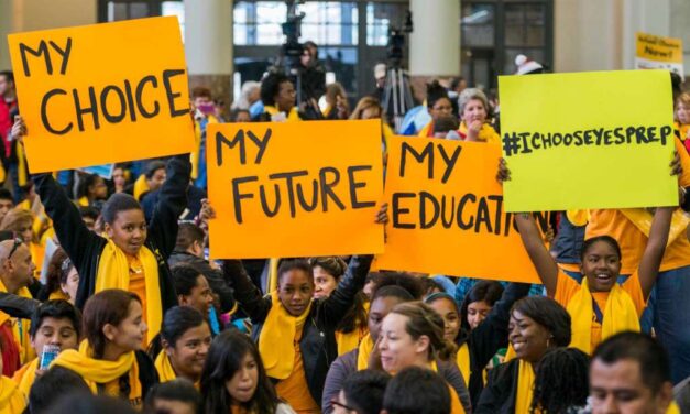 Biden replaces free college with Pell Grants