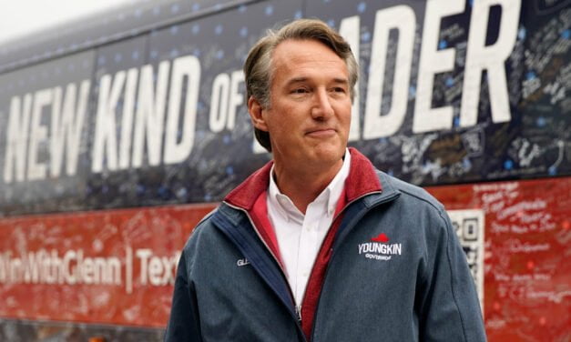 Massive Victory for Republicans – Will It Be Stolen?