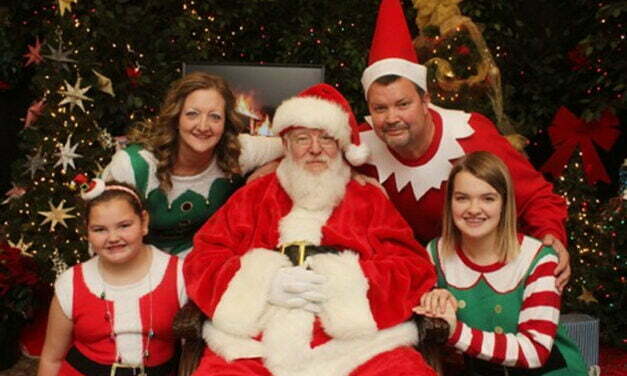 Does Christmas Really Have Value?