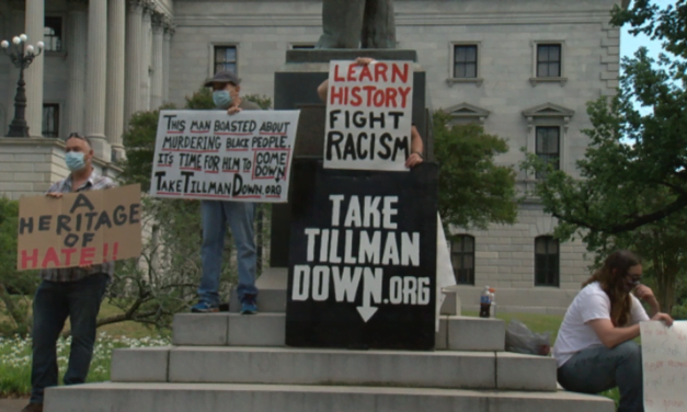 Learn of the progressives’ racist history (BHM – Part 4)