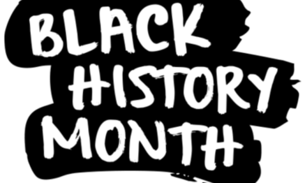 The part of Black history that gets overlooked