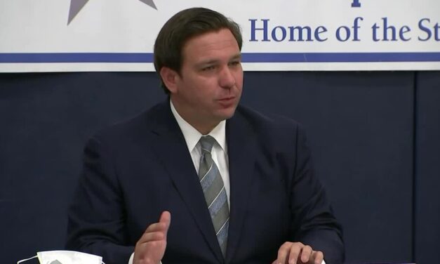 Conservatives Gain Ground in Fight Against Critical Race Theory 