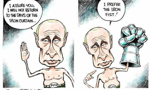 Time to call Putin’s bluff