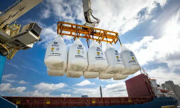 How the Russians Talk to Their People – And the Rest of the World