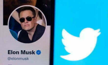 Elon Musk Offers to Buy Twitter for $43 Billion, Take it Private