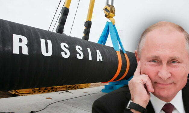 Russia Cuts Gas to Bulgaria and Poland – Aggressive Negotiations Begin