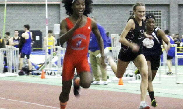 Arizona: Transgender Women Banned from Women’s Sports