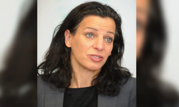 CNN plan in wake of school shooting … suspend immigration enforcement