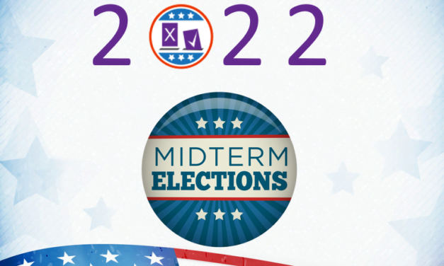 Democrats Brace for Midterm Challenge 