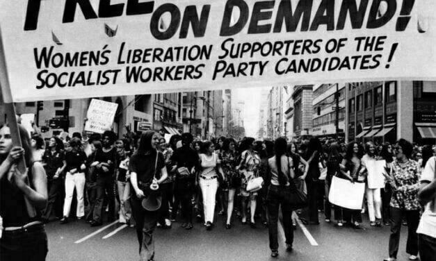 Roe v. Wade overturned . but does not end abortion-on-demand