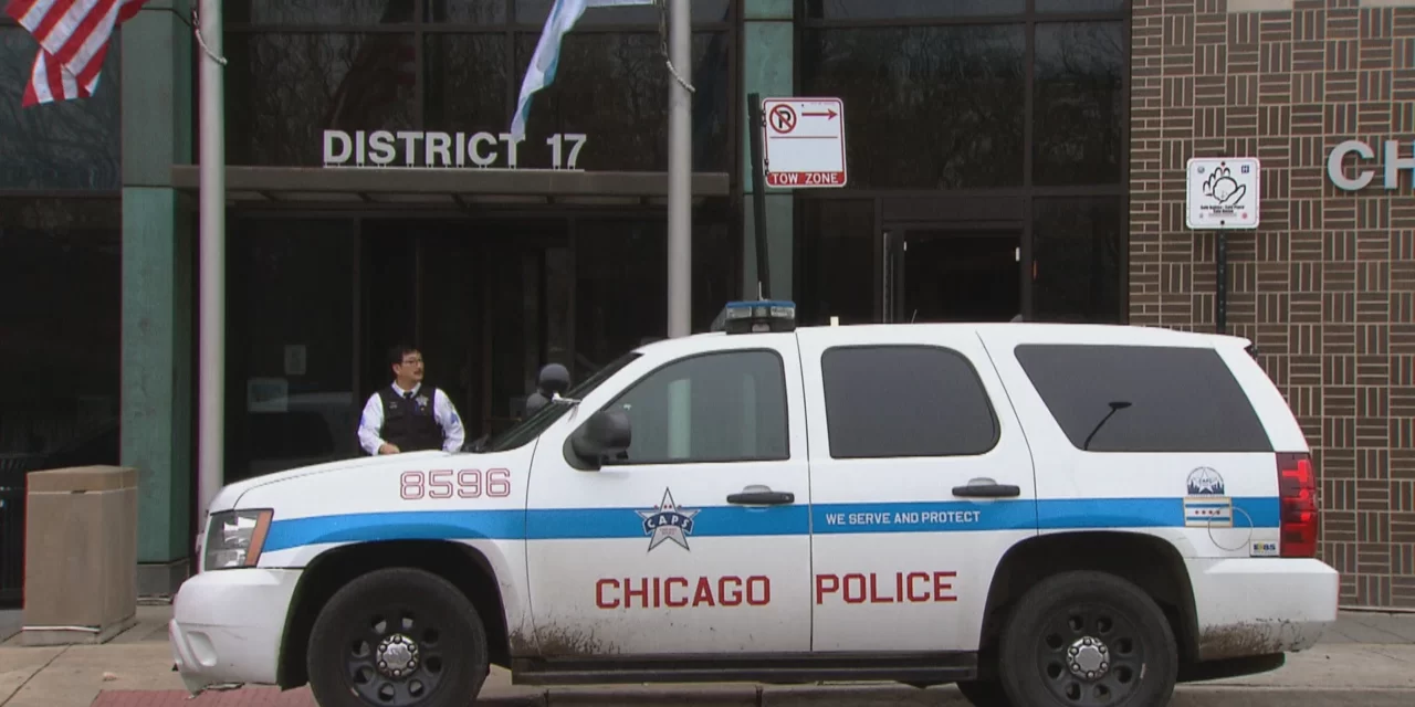 Over 50% of 911 calls go Unanswered in Chicago 