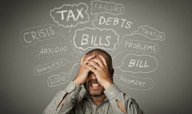 Harvard Report Finds Cash Handouts Harmful to Low-Income Recipients 