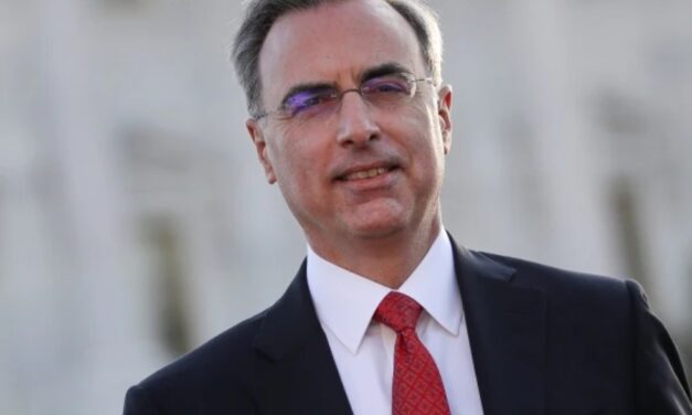 Cipollone’s non-answers undermines Hutchinson’s … and the Committee’s … credibility