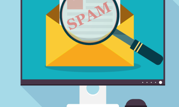 Report: Gmail Censorship Cost GOP Candidates $2 Billion in Fundraising 