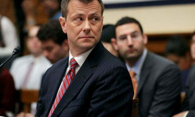 Gilbertson Rant: I Want to Know the Names of the FBI Agents who spoke to FaceBook