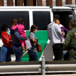 DC Mayor Gets Illegal Immigrants, Declares Humanitarian Crisis