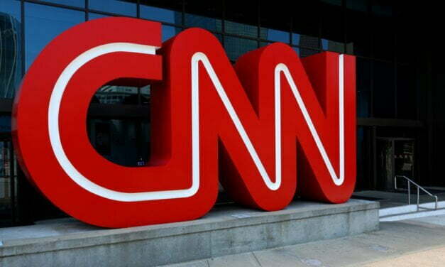 An update on the “new” CNN … and the not so new
