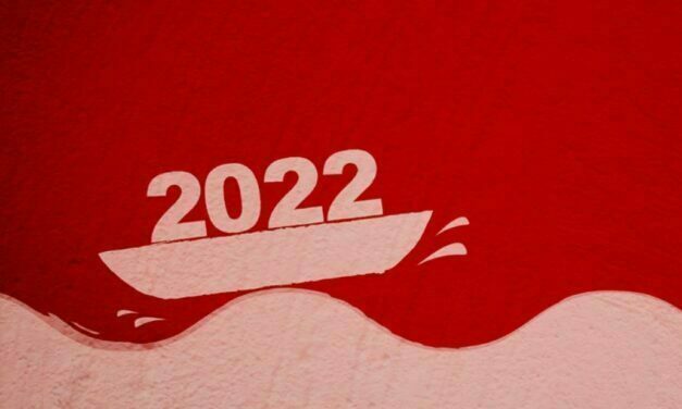No red wave … but a few silver linings for GOP