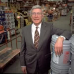 Home Depot Founder Says Woke Generation Will Make Lousy Business Leaders! 