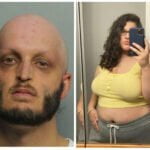 Antifa Couple Charged in Attacks on Pro-Life Centers! 