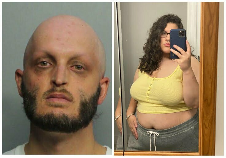 Antifa Couple Charged in Attacks on Pro-Life Centers! 