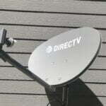 AT&T’s DirecTV Cancels Newsmax 