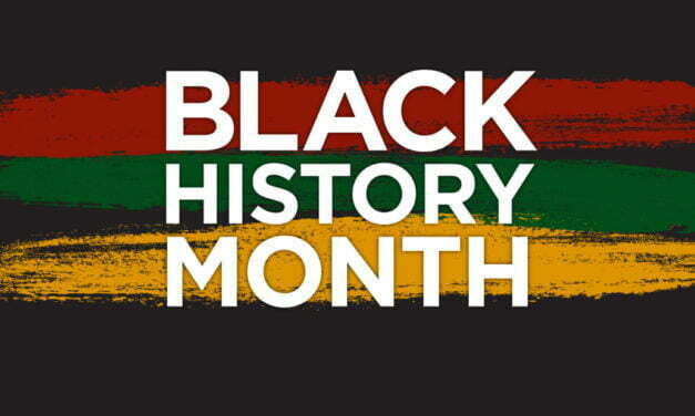 The Left Will NOT Teach Unbiased Black History