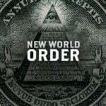 New World Order Versus Old World Order