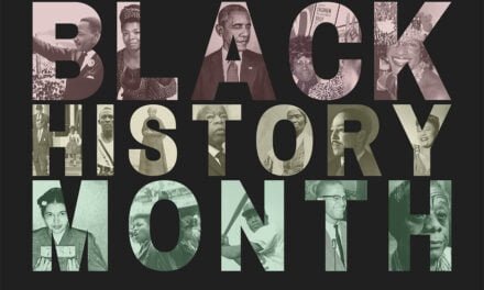 Black History Month: Untold stories