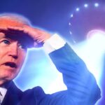 UFO Rumors a Distraction from Biden’s Disastrous Failures?