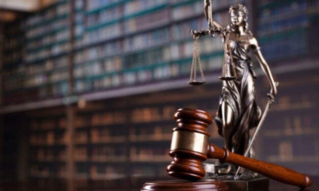 Supreme Court: Is Stalking Behavior Protected as Free Speech?