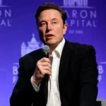 Musk Says Woke Culture Targeted His Child with Evil Woke Mind Virus – And He is Right