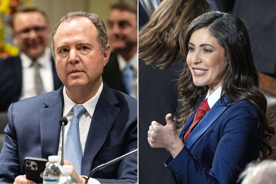 The Price of Deception: Schiff Faces $16 Million Fine and Expulsion for Russia Collusion Claims