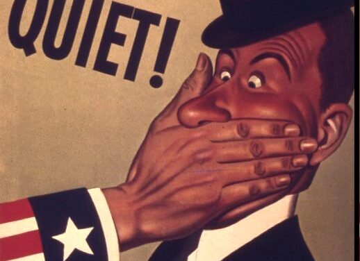 Federal Judge Puts Brakes on Government Censorship
